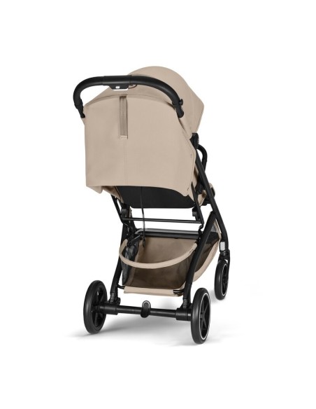 Cybex - Passeggino Beezy 2026 - Spedizione Gratuita