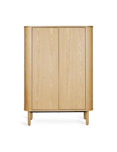 Quax - Armadio Yume - Spedizione Gratuita