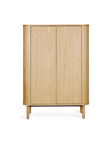 Quax - Armadio Yume - Spedizione Gratuita