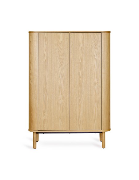 Quax - Armadio Yume - Spedizione Gratuita