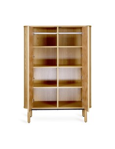 Quax - Armadio Yume - Spedizione Gratuita 2