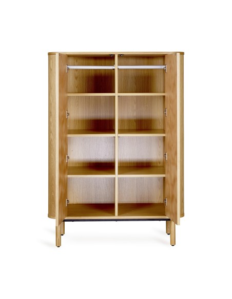 Quax - Armadio Yume - Spedizione Gratuita