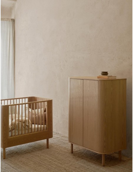 Quax - Armadio Yume - Spedizione Gratuita