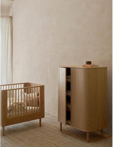 Quax - Armadio Yume - Spedizione Gratuita