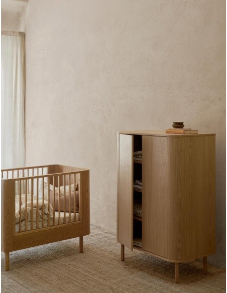 Quax - Armadio Yume - Spedizione Gratuita