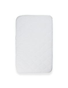 Quax - Materasso Yume (70x110cm)