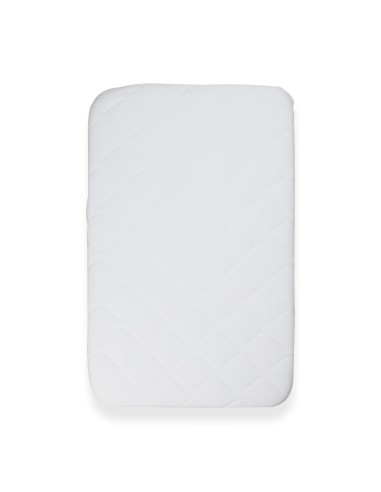 Quax - Materasso Yume (70x110cm)