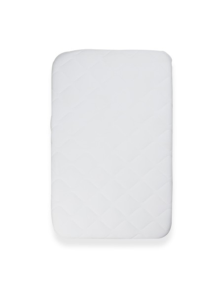 Quax - Materasso Yume (70x110cm)