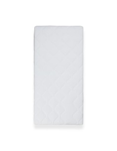 Quax - Materasso Yume (70x140cm)
