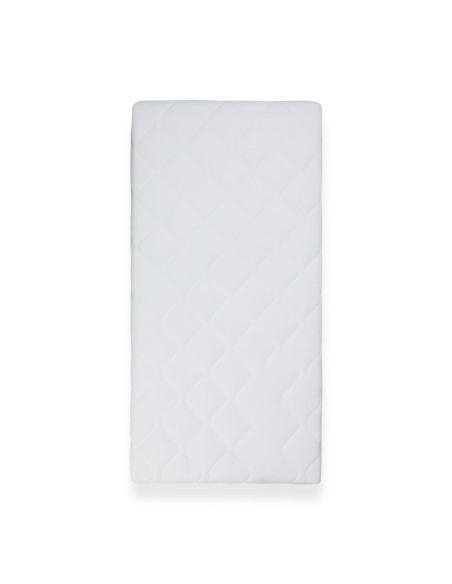 Quax - Materasso Yume (70x140cm)