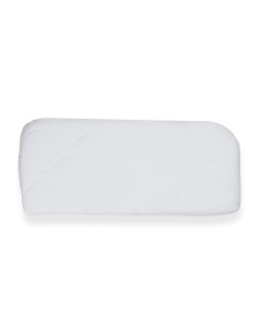 Quax - Kit Materasso Yume Junior (70x30cm)