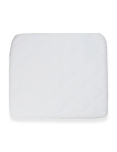 Quax - Kit Materasso Yume Cot junior (70x60cm)