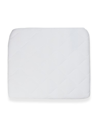 Quax - Kit Materasso Yume Cot junior (70x60cm)