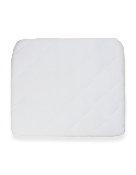 Quax - Kit Materasso Yume Cot junior (70x60cm)