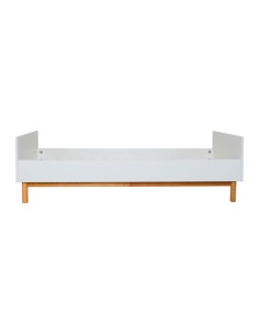 Quax - Letto Junior (90x200cm)