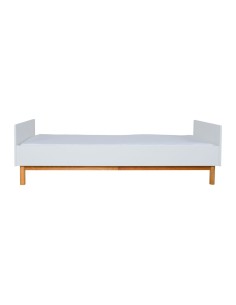 Quax - Letto Junior (90x200cm) 2