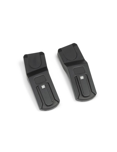 Foppapedretti - Trio Divo Con Ovetto Rek e Base Rek - Spedizione Gratuita