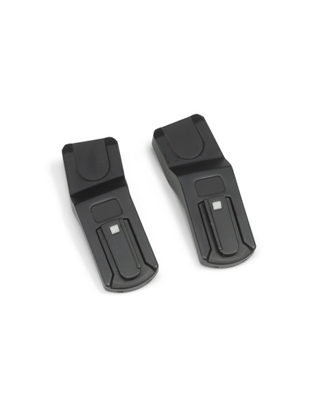 Foppapedretti - Trio Divo Con Ovetto Rek e Base Rek - Spedizione Gratuita