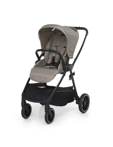 Foppapedretti - Trio Divo Con Ovetto Rek e Base Rek - Spedizione Gratuita