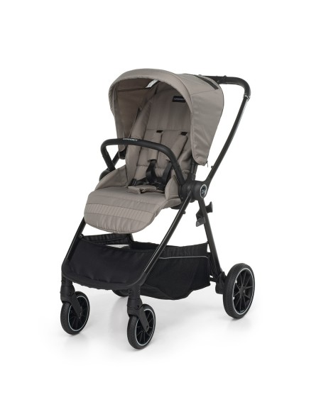 Foppapedretti - Trio Divo Con Ovetto Rek e Base Rek - Spedizione Gratuita