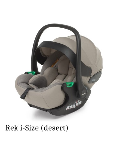 Foppapedretti - Trio Divo Con Ovetto Rek e Base Rek - Spedizione Gratuita