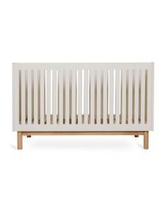 Quax - Lettino Mood (140x70cm) - Spedizione Gratuita