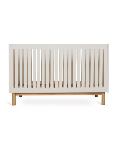 Quax - Lettino Mood (140x70cm) - Spedizione Gratuita