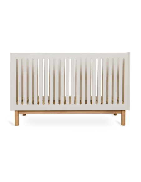 Quax - Lettino Mood (140x70cm) - Spedizione Gratuita