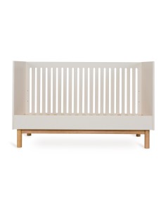 Quax - Lettino Mood (140x70cm) - Spedizione Gratuita 2