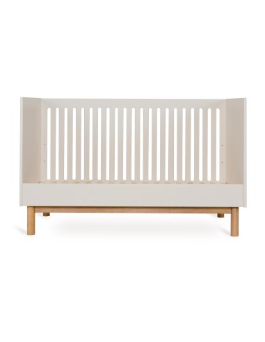 Quax - Lettino Mood (140x70cm) - Spedizione Gratuita