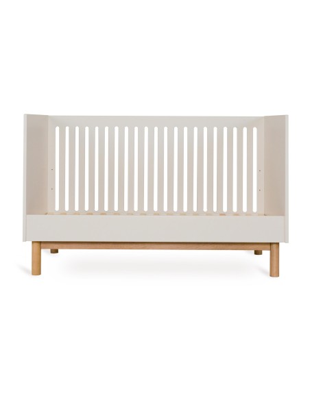 Quax - Lettino Mood (140x70cm) - Spedizione Gratuita