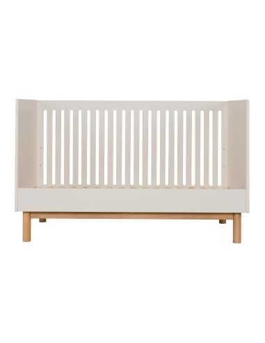 Quax - Lettino Mood (140x70cm) - Spedizione Gratuita