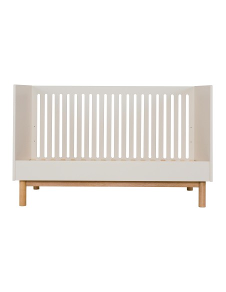 Quax - Lettino Mood (140x70cm) - Spedizione Gratuita