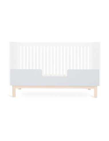 Quax - Sponda Letto Mood (140x70cm)