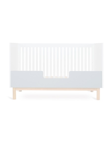 Quax - Sponda Letto Mood (140x70cm)