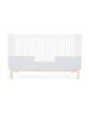 Quax - Sponda Letto Mood (140x70cm)