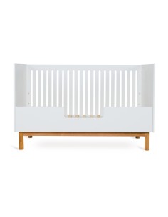 Quax - Sponda Letto Mood (140x70cm) 2