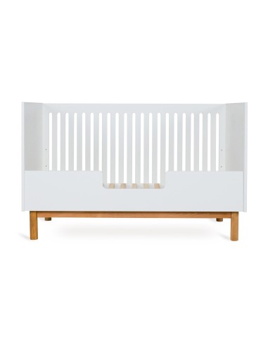 Quax - Sponda Letto Mood (140x70cm)