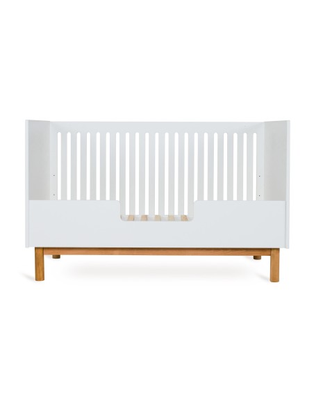 Quax - Sponda Letto Mood (140x70cm)