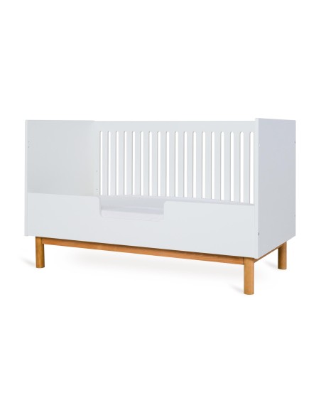 Quax - Sponda Letto Mood (140x70cm)