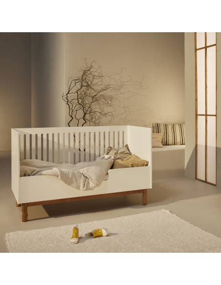 Quax - Sponda Letto Mood (140x70cm)