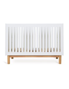 Quax - Lettino Mood (120x60cm) - Spedizione Gratuita