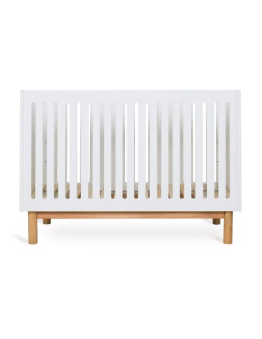 Quax - Lettino Mood (120x60cm) - Spedizione Gratuita