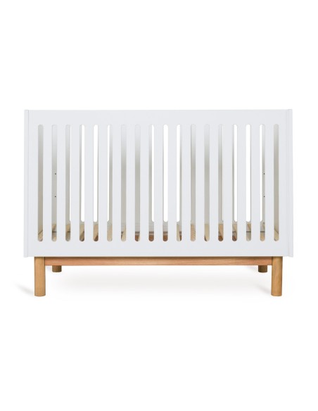 Quax - Lettino Mood (120x60cm) - Spedizione Gratuita