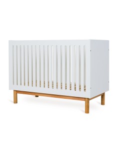 Quax - Lettino Mood (120x60cm) - Spedizione Gratuita 2