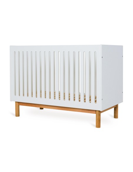 Quax - Lettino Mood (120x60cm) - Spedizione Gratuita