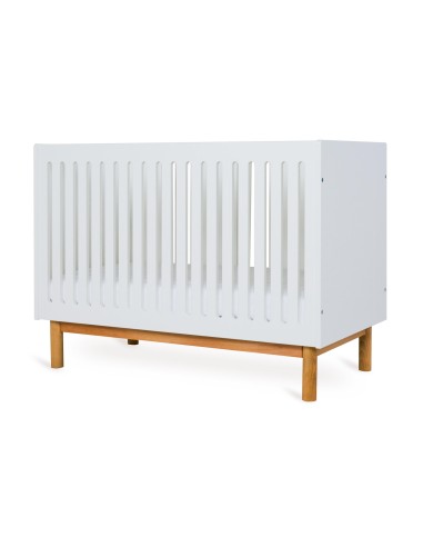 Quax - Lettino Mood (120x60cm) - Spedizione Gratuita