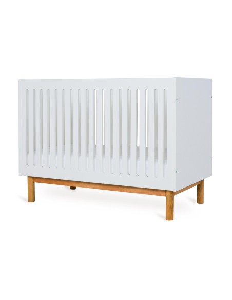 Quax - Lettino Mood (120x60cm) - Spedizione Gratuita