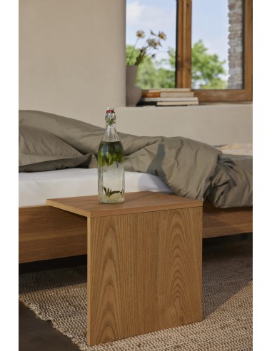 Quax - Comodino Hai No Ki Junior