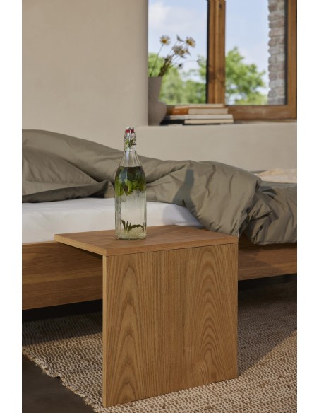 Quax - Comodino Hai No Ki Junior